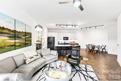 55 S Market Street #501, Asheville, NC 28801 - Photo 4