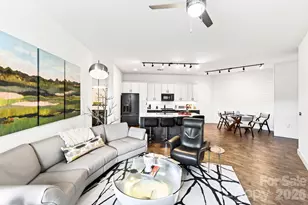 55 S Market St, Asheville, NC 28801 - Photo 4