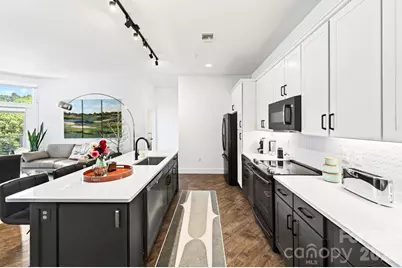 55 S Market Street #501, Asheville, NC 28801 - Photo 8