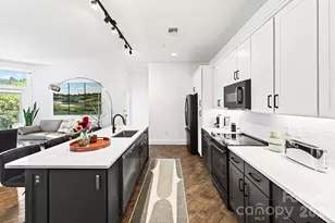 55 S Market St, Asheville, NC 28801 - Photo 8