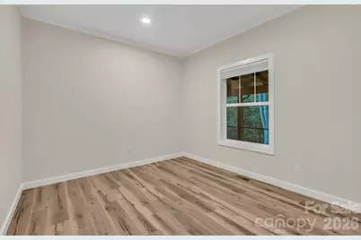 116 Coyote Trail, Boone, NC 28607 - Photo 20