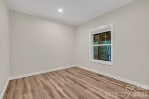116 Coyote Trail, Boone, NC 28607 - Photo 20