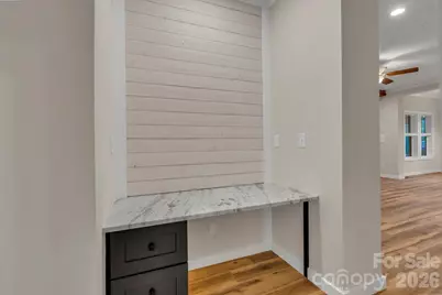 116 Coyote Trail, Boone, NC 28607 - Photo 18