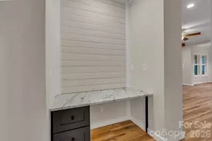 116 Coyote Trail, Boone, NC 28607 - Photo 18