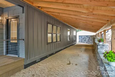 116 Coyote Trail, Boone, NC 28607 - Photo 44