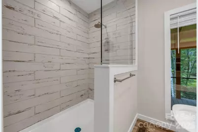 116 Coyote Trail, Boone, NC 28607 - Photo 38