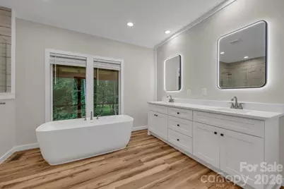 116 Coyote Trail, Boone, NC 28607 - Photo 36