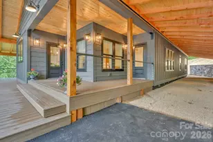 116 Coyote Trail, Boone, NC 28607 - Photo 46