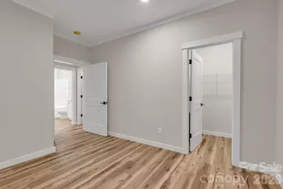 116 Coyote Trail, Boone, NC 28607 - Photo 26