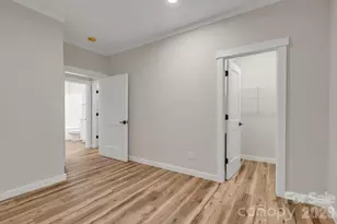 116 Coyote Trail, Boone, NC 28607 - Photo 26