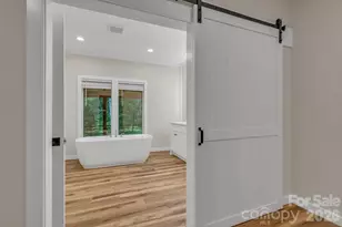 116 Coyote Trail, Boone, NC 28607 - Photo 30