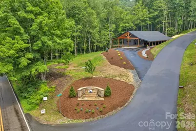 116 Coyote Trail, Boone, NC 28607 - Photo 40
