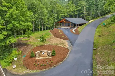 116 Coyote Trail, Boone, NC 28607 - Photo 1