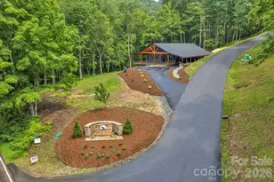116 Coyote Trail, Boone, NC 28607 - Photo 1