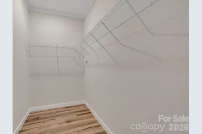 116 Coyote Trail, Boone, NC 28607 - Photo 28