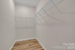116 Coyote Trail, Boone, NC 28607 - Photo 28