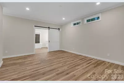 116 Coyote Trail, Boone, NC 28607 - Photo 32