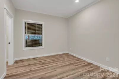 116 Coyote Trail, Boone, NC 28607 - Photo 24
