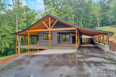 116 Coyote Trail, Boone, NC 28607 - Photo 42