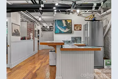 14 Griffing Boulevard, Asheville, NC 28804 - Photo 32