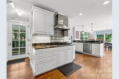 14 Griffing Boulevard, Asheville, NC 28804 - Photo 14