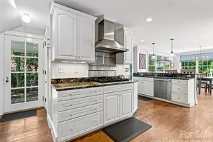 14 Griffing Blvd, Asheville, NC 28804 - Photo 14