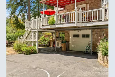14 Griffing Boulevard, Asheville, NC 28804 - Photo 38