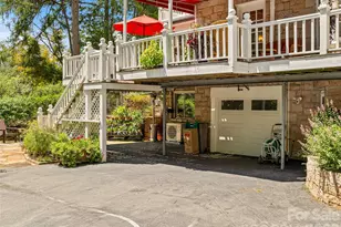 14 Griffing Blvd, Asheville, NC 28804 - Photo 38