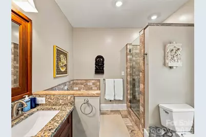 14 Griffing Boulevard, Asheville, NC 28804 - Photo 24