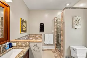 14 Griffing Blvd, Asheville, NC 28804 - Photo 24
