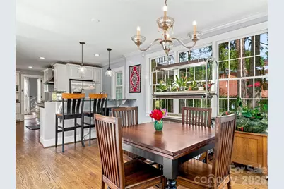 14 Griffing Boulevard, Asheville, NC 28804 - Photo 20