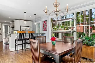 14 Griffing Blvd, Asheville, NC 28804 - Photo 20