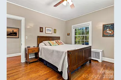 14 Griffing Boulevard, Asheville, NC 28804 - Photo 26