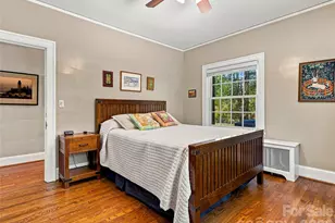 14 Griffing Blvd, Asheville, NC 28804 - Photo 26