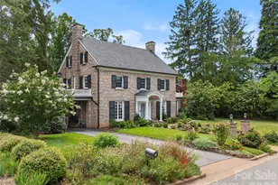 14 Griffing Blvd, Asheville, NC 28804 - Photo 2