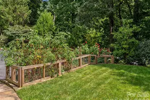 14 Griffing Blvd, Asheville, NC 28804 - Photo 42