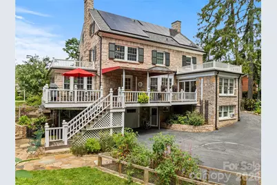 14 Griffing Boulevard, Asheville, NC 28804 - Photo 36