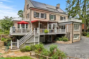 14 Griffing Blvd, Asheville, NC 28804 - Photo 36