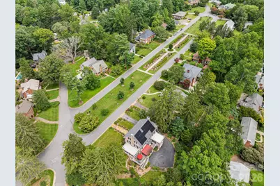 14 Griffing Boulevard, Asheville, NC 28804 - Photo 48