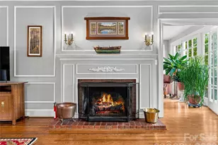 14 Griffing Blvd, Asheville, NC 28804 - Photo 8