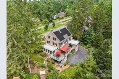 14 Griffing Boulevard, Asheville, NC 28804 - Photo 44