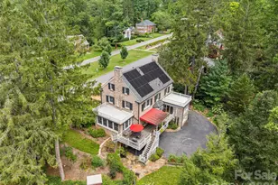 14 Griffing Blvd, Asheville, NC 28804 - Photo 44