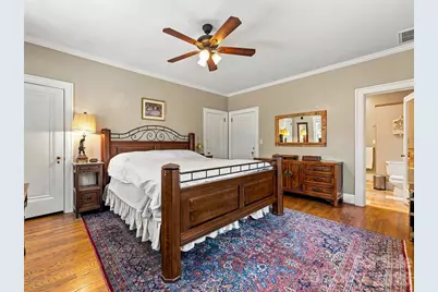 14 Griffing Boulevard, Asheville, NC 28804 - Photo 22