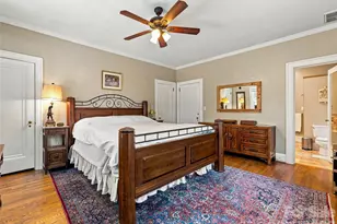 14 Griffing Blvd, Asheville, NC 28804 - Photo 22