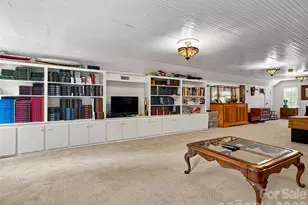 14 Griffing Blvd, Asheville, NC 28804 - Photo 30