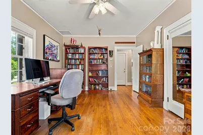 14 Griffing Boulevard, Asheville, NC 28804 - Photo 28