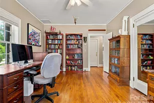 14 Griffing Blvd, Asheville, NC 28804 - Photo 28
