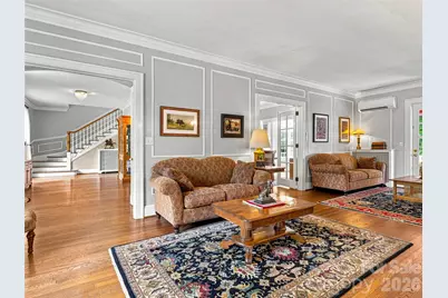 14 Griffing Boulevard, Asheville, NC 28804 - Photo 6