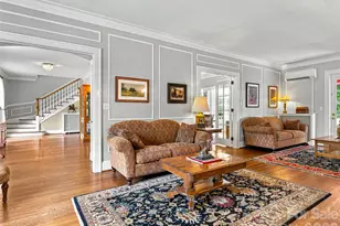 14 Griffing Blvd, Asheville, NC 28804 - Photo 6