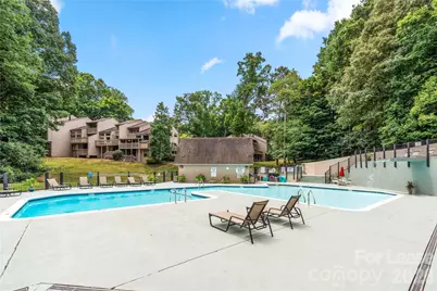 222 Riverview Terrace, Lake Wylie, SC 29710 - Photo 40